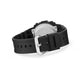 DW-5600UE-1 Watch Icasiostore