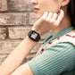 LF-20W-1A Watch icasiostore