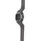 DW-H5600MB-8 Watch Icasiostore