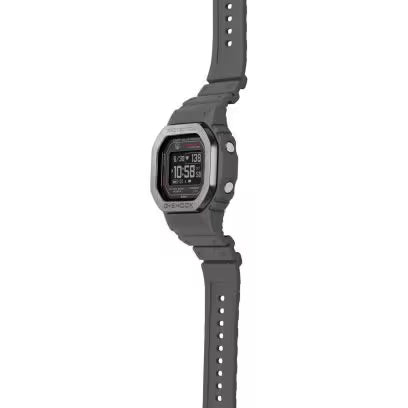 DW-H5600MB-8 Watch Icasiostore