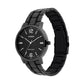MTP-SN5YB-1A Watch Icasiostore
