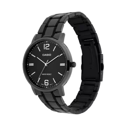 MTP-SN5YB-1A Watch Icasiostore