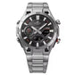 ECB-2300D-1A Watch Icasiostore