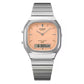 AQ-240E-4A Watch icasiostore