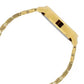 LTP-SN6KGS-7A Watch Icasiostore
