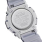 GA-2200FF-8A Watch Icasiostore