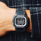 DW-5600RGM-1 Watch Icasiostore