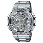 GM-110D-8A Watch Icasiostore