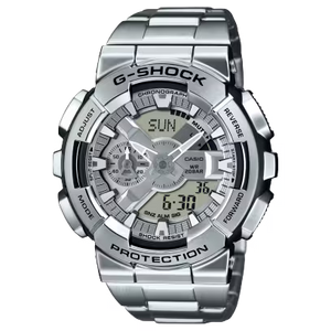 GM-110D-8A Watch Icasiostore