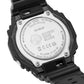 GA-B2100CY-1A Watch Icasiostore