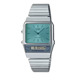 AQ-800EC-2A Watch icasiostore