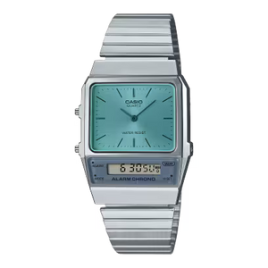 AQ-800EC-2A Watch icasiostore