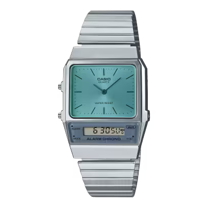 AQ-800EC-2A Watch icasiostore