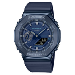 GM-2100N-2A Watch Icasiostore