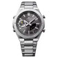 ECB-S10D-8A Watch Icasiostore