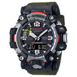GWG-2000-1A3 Watch Icasiostore