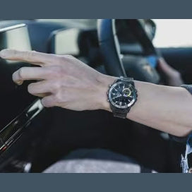 ECB-40DC-1A Watch icasiostore