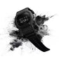 DW-5600BB-1 Watch icasiostore