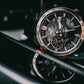ECB-2200P-1A Watch icasiostore