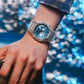 GA-2100BM-7A2 Watch Icasiostore