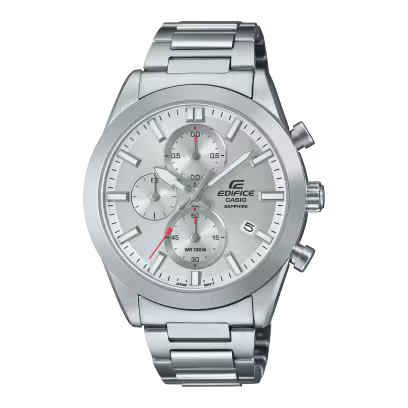 EFB-710D-7AV Watch icasiostore