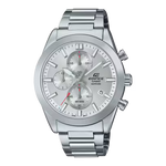 EFB-710D-7AV Watch icasiostore