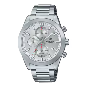 EFB-710D-7AV Watch icasiostore