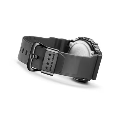GM-5640GEM-1 Watch Icasiostore