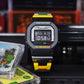 DW-5610MT-1 Watch Icasiostore
