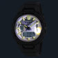GBA-950-7A Watch Icasiostore