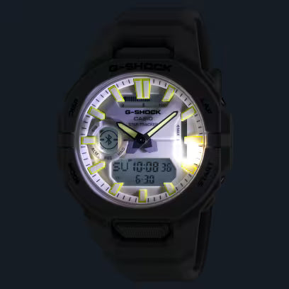 GBA-950-7A Watch Icasiostore