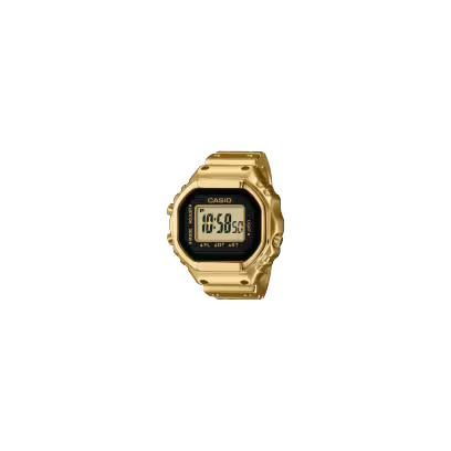 CRW-001G-9 Watch Icasiostore