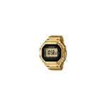 CRW-001G-9 Watch Icasiostore