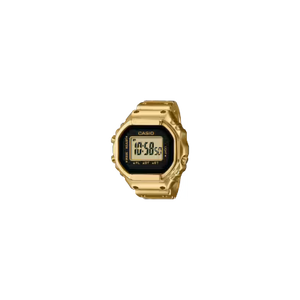 CRW-001G-9 Watch Icasiostore