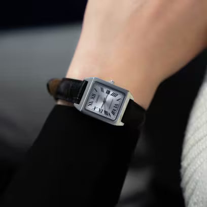 LTP-V007L-7B1 Watch icasiostore