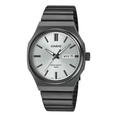 MTP-E735B-7AV Watch Icasiostore