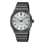 MTP-E735B-7AV Watch Icasiostore