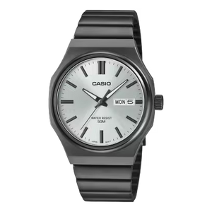 MTP-E735B-7AV Watch Icasiostore