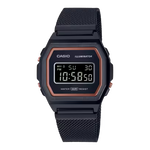 A1000MB-1B Watch icasiostore
