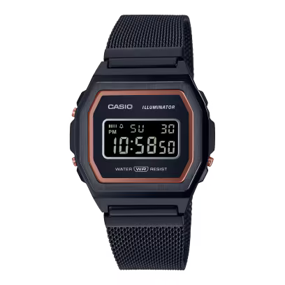 A1000MB-1B Watch icasiostore