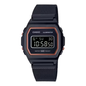 A1000MB-1B Watch icasiostore