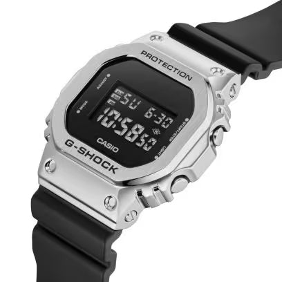 GM-5600U-1 Watch Icasiostore