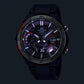 ECB-2200P-1A Watch icasiostore