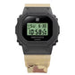 DWE-5600UD-1 Watch Icasiostore