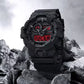 GA-700BBR-1ADR