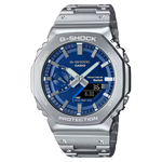 GM-B2100AD-2A Watch Icasiostore