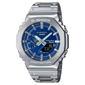 GM-B2100AD-2A Watch Icasiostore