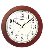 IQ-126-5 Watch icasiostore