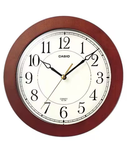 IQ-126-5 Watch icasiostore