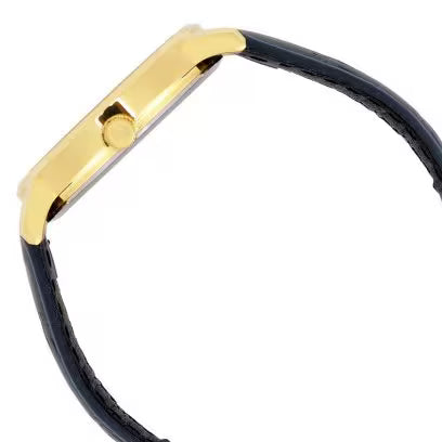 LTP-SN6KGL-2A Watch Icasiostore
